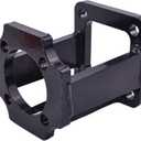 Log Splitter Hydraulic Pump Mount 31-272 Compatible with 8-15 Hp Engines SpeeCo Splitmaster Oregon Husky 28 33 34 and 35 Ton Units