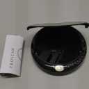 Proscan Personal Compact CD Player