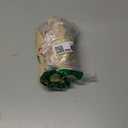 SHAPERMINT Shapewear for Women - High-Waisted Shapewear Tummy Control Shorts, Thigh Slimmer, Underwear for Women (X-Large-XX-Large, Sand)