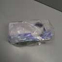 GILLIER Knee Massager, White