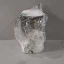 BOXING Warm and Cool Mist Humidifiers for Bedroom Large Room Home,Air Humidifier with Remote,Top Fill Ultrasonic Diffuser Humidifier with humidistat,Quiet Sleep,Timer,Auto Shutoff,BPA-Free,Filter,4.5L