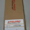 FEL-PRO VS 50513 R Valve Cover Gasket Set