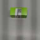 TGNFIA Controller for Switch, Replacement Wireless Controllers Support Dual Vibration/Wake-up/Motion Control