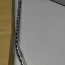 1/2" X 39.37" Auger Bit for Wood, 13x1000mm Extra Long Auger Drill Bit