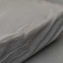 Two Cushions 24x24x5.5 and Two Pillows 23x20