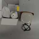 Mini Karaoke Machine Microphone,Fun Toys Christmas Birthday Gifts for Adult Kids/Toddler Boys Girls 3 4 5 6 7 8 9 10 11 12+,Portable Bluetooth Speaker with 2 Wireless Microphone