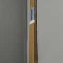 Pipe and Drape Adjustable Crossbars, 6-10ft Crossbar, Drape support for Pipe and Drape Stand, Backdrop Stand & Curtain Stand & pipe stand and wedding decor (CROSSBAR 6-10FT)