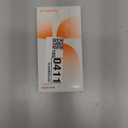 TORRAS Strong Magnetic & Seamless Stand for Samsung Galaxy S26 Ultra Case, Fit for MagSafe, Mil-Grade Drop Protection, Kickstand for Samsung Galaxy S26 Ultra Case, Translucent Back/Black Edge