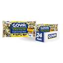Goya Foods 16 Bean Soup Mix, Dry, 16 Ounce (Pack of 24), Best Before 02/21/2027