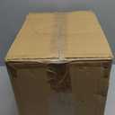 Changsuo Wooden Jewelry Box for Women, Organizer Box of Solid Wood with Lock and Key for Jewelries, Watches, Necklace, Ring, Lockable Storage Case (Cherry)