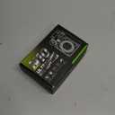 Anti Barking Device for Dogs, Ultrasonic Dog Bark Deterrent Devices, Dog Barking Deterrent Devices,3 Modes Ultrasonic Bark Box, Dog Barking Stopper Long Range 50ft, for Indoor & Outdoor Use (Black)