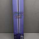Merkury 4.6 FT. RoomGlo Corner Light