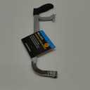 Allied Tools ADJUSTABLE HACKSAW,One Size,81907