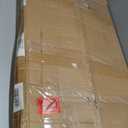 Heavy Duty Couch Stand Assist, Height & Width Adjustable Standing aid & Support Device, Chair/Sofa Stand Assist for Elderly Mobility & Daily Living Sit to Stand(400LBs Loading, Black)