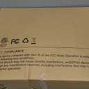 Electric Blanket Twin - Soft Flannel Heated Blanket Twin Size 62x84 inches, Ultra Soft Fast Heating with 2-10 Timer Settings & 9 Heat Settings, Warm Gift for Grandma, Dark Gray