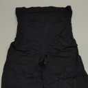 BESTENA Shapewear Tummy Control Shorts for Women High Waisted Seamless Girdles Body Shaper Thigh Slimmer Butt Lifter Panties, XL