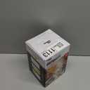 Outdoor Stair Treads Non Slip 30" x 8" - 15-Pack Weather Resistant Exterior Grip Tape for Wooden Steps - Non Slip Stair Treads - Anti Skid Strips - Waterproof 80-Grit Adhesive Treads