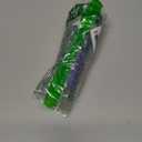 Purple Toothpaste for Teeth Whitening, Teeth Whitening Toothpaste, Tooth Stain Removal, Tooth Stain Removal Colour Corrector - 1 Fl Oz (Pack of 1)