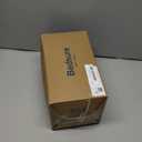 Bedsure GentleSoft Twin Blanket for Bed - Super Soft Cozy St Patrick's Day Spring Blankets for Women Men Girls, Cute Fuzzy Fleece Throws for Bedroom Couch, Sage Green, 60x80 Inches