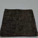 Pillowcases 2 Pack 18x18