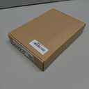 90W Digital Soldering Iron Heat Set Insert Tool with Extra Soldering Tips, Heat Set Insert Tips, and Threaded Inserts Heat Insert Brass Nuts