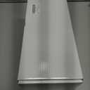 BracNova Wall Mount for All PS5 Models, Including Slim Pro & Original -Steel PS5 Wall Stand Kit with 2 Removable Controller Holder & Backrest-Mounts PlayStation 5 on a Wall by Your TV - Black