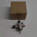 High Pressure Fuel Pump 06J127025J Replacement for Audi 2009-2015 A4 2013-2015 A6 Quattro 2013 2014 TT Quattro L4 2.0L High Pressure Pump Replace HFS034131 06J127025E 06J127025F 06J127025G