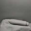 Lessymo Washable 23 Small Area Rugs for Entryway Bathroom, Soft Kitchen Rug Non-Slip Carpet Indoor Door Mat for Floor, Vintage Boho Low Pile Rugs for Entry Bedroom Nursery Home, Grey/Brown