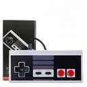 Classic Controller. Wired Mini Controller for Classic