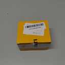 M MATI Ignition Key Switch for Kawasaki Mule 3000 3010 3020 2001-2008 27005-1244
