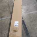 ZINUS 10 Inch Queen Green Tea Memory Foam Mattress [New Version], Fiberglass Free, Medium Firm Feel, Zoned Pressure Relief, Certified Safe Foams & Fabric, Mattress in A Box (White)