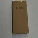 FlowFly Pencil Case for Girls Boys, Large Capacity Pencil Pouch for Kids, Portable Soft Pen Bag for Teens, Black