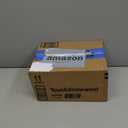 IRC TR-4 Tire Tube - - T20063