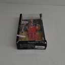 Barbie Signature Doll, Sue Bird with No. 10 Uniform Clothes & Basketball Accessory
