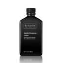 Revision Skincare Gentle Cleansing Lotion, Soothing Facial Cleanser for Sensitive Skin, Fragrance Free (6.7 Fl Oz (Pack of 1))