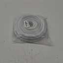 SuperDi Plastic 120ft Roll QP1562 Swimming Pool Liner Lock