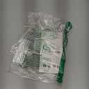 amFilm OneTouch Screen Protector for iPhone 17 Pro 6.3'' + Camera Lens Protector | Auto-Alignment Install | Bubble Free | 9H Tempered Glass | Shatterproof | FHD Clarity | Case Friendly | 2+4 Pack