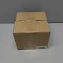 2 x Valentines Day Gifts for Kids 24 Sets Nose Picking Valentines Cards with Pop Tubes Valentines Exchange Cards Classroom Favors for Boys Girls School Class Preschool