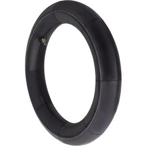 130/90-16 Inner Tube 5.00/5.10-16 Motorcycle Compatible with Heavy Duty Balance Inner Tube TR4 Straight Valve Stem for Street and Off-Road Applications 140/80-16,140/90-16 XuLong