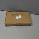 6 Sets Lucky Red Cardinal Bid with Card and Gift Box - Small Good Luck Charms Ornament Christmas Cardinals Decor, Memorial Sympathy Gifts for Women Men