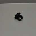 No Tool Required Easy Set Up Silicone Steering Wheel Spinners for Automobiles