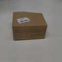 DearHouse Faux Eucalyptus Garland Plant, 2 Pack Artificial Vines Hanging Eucalyptus Leaves Greenery Garland for Wedding Backdrop Arch Wall Decor, 6 Feet/pcs UV Protected Indoor Outdoor