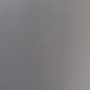 Bakulyor 100pcs Green Artificial Turf Stakes Staples + 100pcs Buffer Washer, 6 Inch 11 Gauge Landscape Staples, Galvanized Lawn Spikes, Heavy Duty Yard Ground Pin for Grass Weed Barrier Sod Fabric