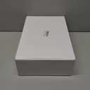 12 PCS Jumbo Easter Eggs 6 Inch Giant Plastic Bright Solid Easter Eggs Assorted Colors Large Fillable Easter Egg for Easter Party Favor Easter Eggs Hunt Easter Basket Stuffers Fillers Classroom Prize