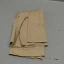 YADIFEN Tummy Control Shapewear Shorts Women Thigh Slimmer High Waisted Shapewear Women Girdles Shorts Shapewear Under Dress (Medium)