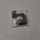 Men's Ice Silk Ultra-Thin Boxer Briefs Panties, Seamless Men Boxer Shorts U Bulge Underwear Breathable Underpants 4XL