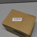 Plate Holder Easel Display Stand - 6 inch Metal Plate Stands for Display - Tabletop Picture Stand - Gold Iron Easels for Display Pictures | Photo Frames | Book | Decorative Plates | Plaque - 3 Pack