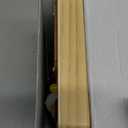 Busy Board, Montessori Toys for 1+ Year Old, Busy Board with 13 Led Light, Wooden Toddler Educational Travel Toy, 1 Year Old Boy&Girl Gifts, M19