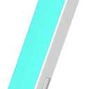 Pillow Speaker-Bluetooth Sleep Sound Machine with Bone Conduction Stereo Sound for Pillow Support-White Noise for Improved Sleep - Sleep Aid Speaker