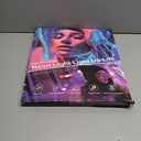 Smile Neon With a Friend Neon Signs Glllep for Wall Decor, Dimmable LED Neon Lights for Bedroom, Birthday, Christmas Gifts for Movie Fans Enthusiasts,and Friends 16 * 11 IN (Purple)